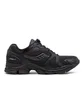 Saucony Progrid Triumph 4 Gorpcore (Schwarz)
