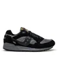 Saucony Shadow 5000 Vintage (Schwarz)