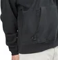 Space Jam: A New Legacy x Converse Hoodie (Schwarz)