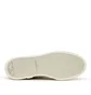 Stepney Workers Club Dellow Trophy Fauna Suede (Snake)