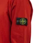Stone Island Sweatshirt (Rot)