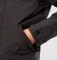 Stone Island Trenchcoat (Grau)