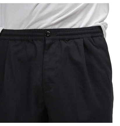 Stüssy Bryan Shorts (Schwarz)