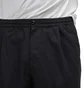 Stüssy Bryan Shorts (Schwarz)