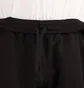Stüssy Stock Logo Pant (Schwarz)