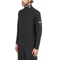 The North Face BB Lst Dnc Longsleeve (Schwarz)