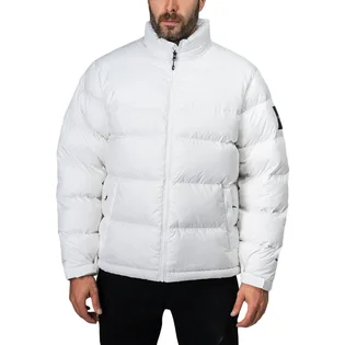 The North Face M 1992 Nuptse Jacket 'Lunar Voyage' (Weiß)