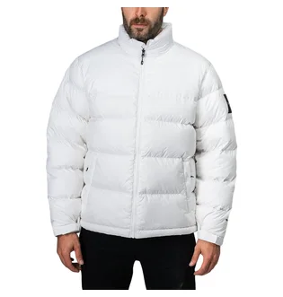 The North Face M 1992 Nuptse Jacket 'Lunar Voyage' (Weiß)