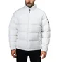 The North Face M 1992 Nuptse Jacket 'Lunar Voyage' (Weiß)