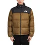 The North Face M 1996 Retro Nuptse Jacket (Oliv)