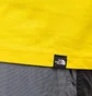 The North Face Steep Tech Logo Tee (Gelb)