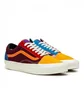 Vans OG Old Skool LX 'Multi Color' (Multi)