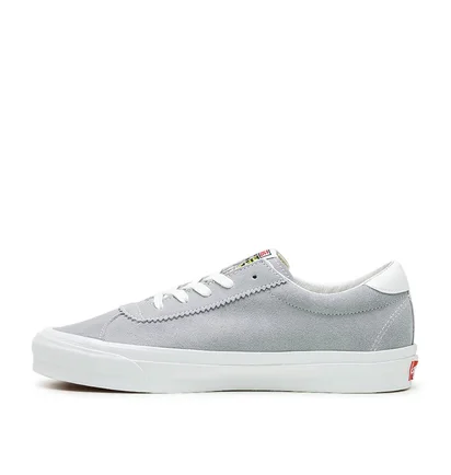 Vans Vault OG Epoch LX (Grau)