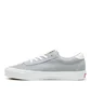 Vans Vault OG Epoch LX (Grau)