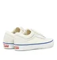 Vans Vault OG Old Skool LX (Cream / Weiss)