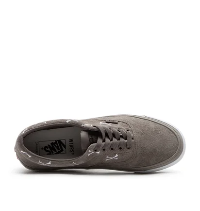 Vans Vault x WTAPS UA OG Era LX Bones (Braun)