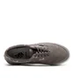 Vans Vault x WTAPS UA OG Era LX Bones (Braun)