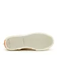 Stepney Workers Club x Studio Hagel Dellow EXP 1 Low (Cream)