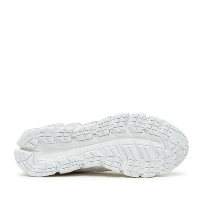 Asics Sportstyle GEL-Quantum 180 5 (Weiß)