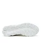 Asics Sportstyle GEL-Quantum 180 5 (Weiß)