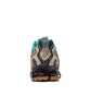 Asics Sportstyle Gel-Nandi 360 (Braun / Multi)