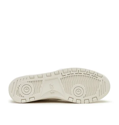 Asics Sportstyle Japan S (Cream)