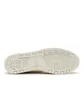 Asics Sportstyle Japan S (Cream)