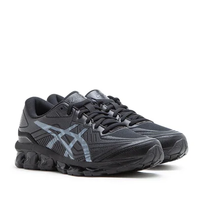Asics Gel-Quantum 360 VII (Schwarz)