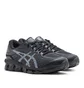 Asics Gel-Quantum 360 VII (Schwarz)