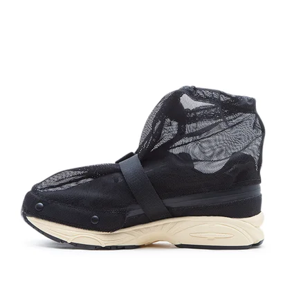 Asics X Beams GEL-KAYANO 14 G-TX (Schwarz)