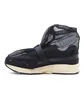 Asics X Beams GEL-KAYANO 14 G-TX (Schwarz)