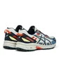 Asics Gel-Venture 6 (Beige / Blue)