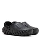 Crocs Echo Clog (Schwarz)