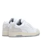 Puma Slipstream LO Retro (Weiß)