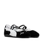 Puma WMNS Speedcat Ballet SD (Schwarz / Weiss)