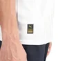 Puma x St. Pauli Away Jersey (Weiss / Braun)