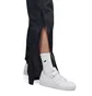 Patagonia Torrentshell 3L Rain Pants Regular (Schwarz)