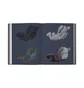 Phaidon: Kaws. New Fiction