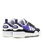 adidas ADI2000 (Lila / Weiss)