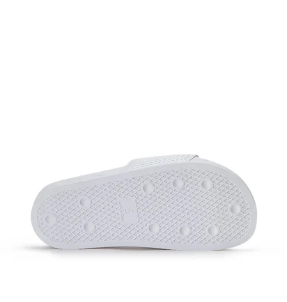 adidas Adilette W (Weiß)