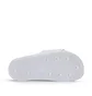 adidas Adilette W (Weiß)