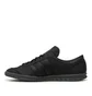 adidas Hamburg (Schwarz / Gold)