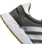 adidas I-5923 (Grün / Weiß)