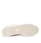adidas Stan Smith (Weiß / Blau)