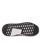 adidas x United Arrows & Sons NMD_CS2 Boost PK (Schwarz / Weiß)