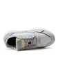 adidas Nite Jogger '3M' (Weiß / Silber)