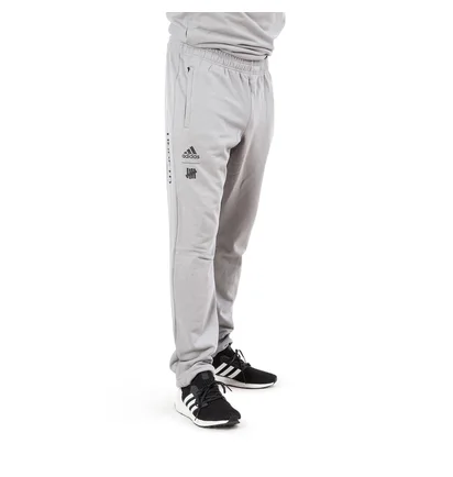 adidas x UNDFTD Tech Sweat Pant (Grau)