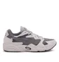 Asics Gel-Diablo (Carbon / Hellgrau)