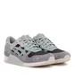 Asics Gel-Lyte III 'Mesh Pack' (Schwarz / Hellblau)