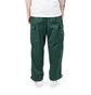 Brain Dead Flight Pant (Dunkelgrün)
